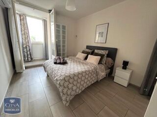  Appartement à vendre 3 pièces 54 m²