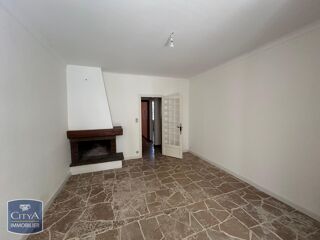  Maison à vendre 6 pièces 105 m²