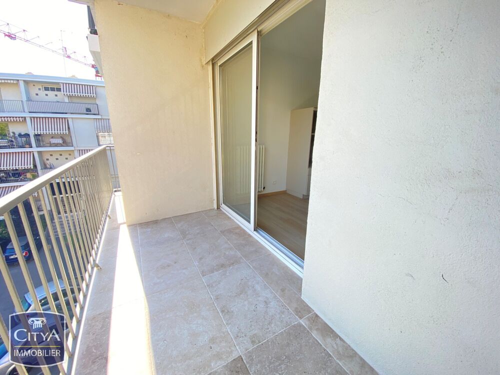 Vente Appartement appartement Aix-en-provence