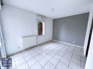  Appartement à vendre 3 pièces 67 m²