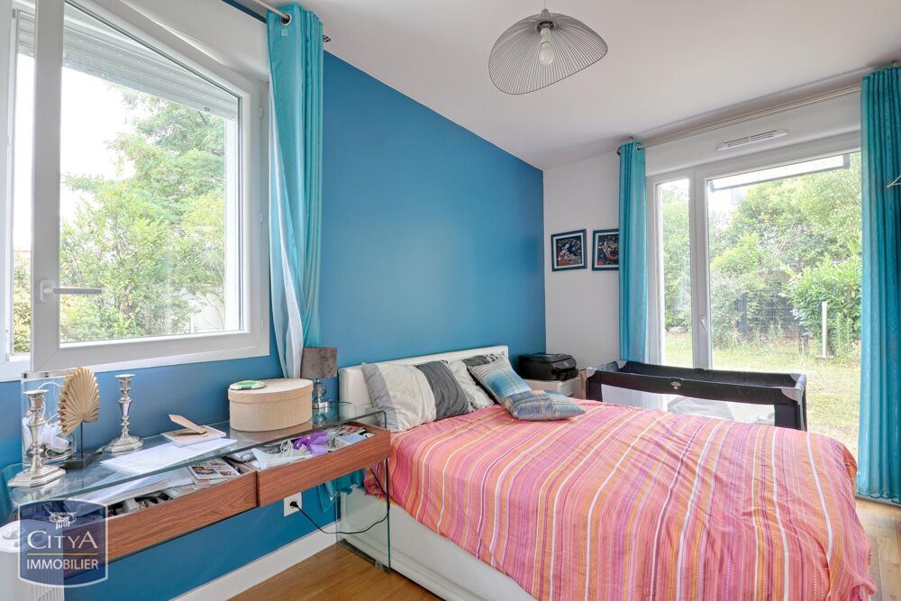 à vendre  Appartement Maisons-Alfort (94700)