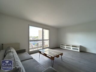  Appartement � vendre 3 pi�ces 73 m�