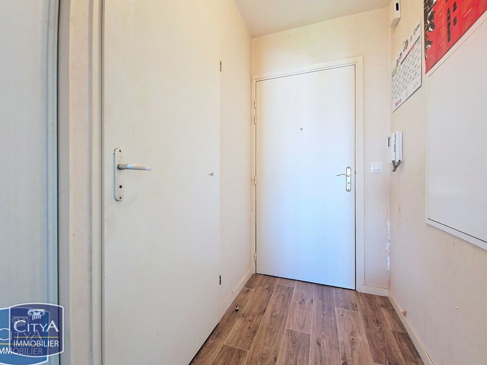 Vente Appartement appartement Colombelles