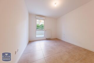  Appartement à vendre 4 pièces 81 m²
