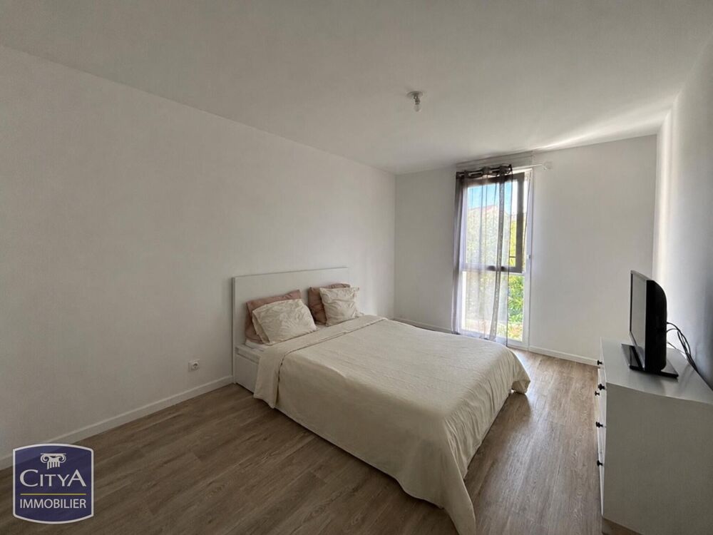 Vente Appartement appartement Pontault-combault