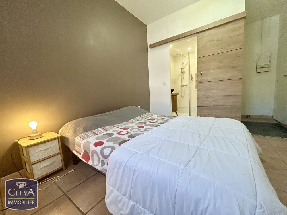 Vente Maison maison Avignon