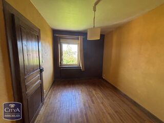  Appartement à vendre 4 pièces 104 m²