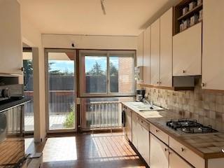  Appartement à vendre 3 pièces 96 m²