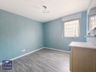  Appartement � vendre 3 pi�ces 87 m�