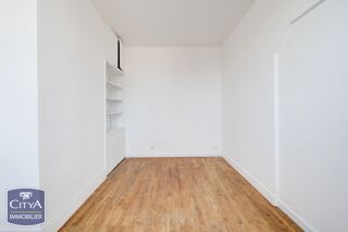  Appartement à vendre 1 pièce 34 m²