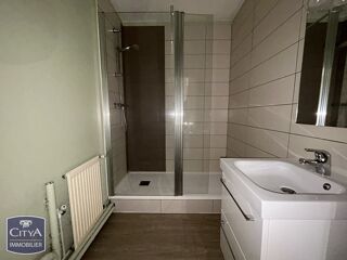  Appartement � vendre 4 pi�ces 86 m�