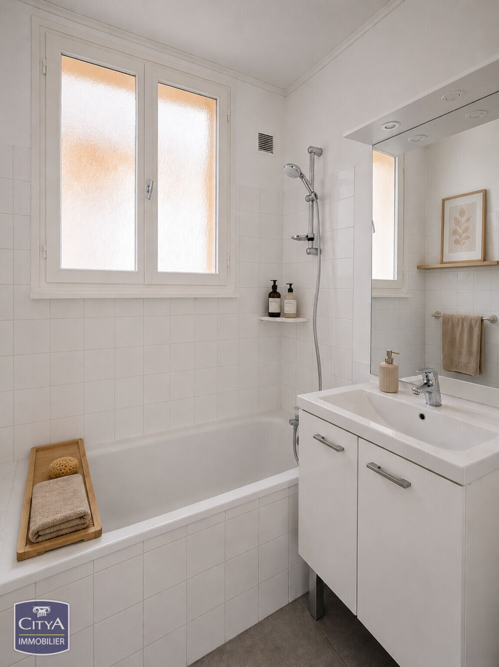 Vente Appartement appartement Beaune