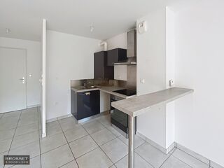  Maison � vendre 3 pi�ces 61 m�