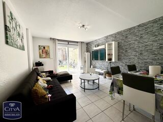 Maison 4 pièces 78 m² · à Avignon · 78 m² · 172 000 €