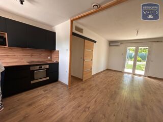  Maison à vendre 5 pièces 90 m²