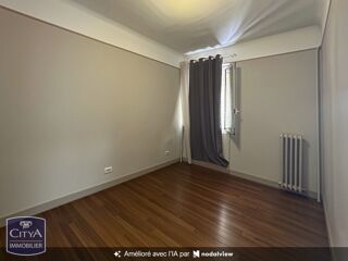  Appartement à vendre 3 pièces 72 m²