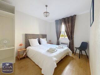  Appartement à vendre 5 pièces 113 m²