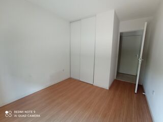  Appartement à vendre 4 pièces 73 m²