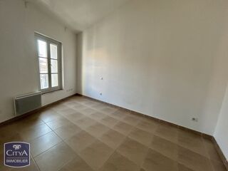  Appartement à vendre 4 pièces 81 m²