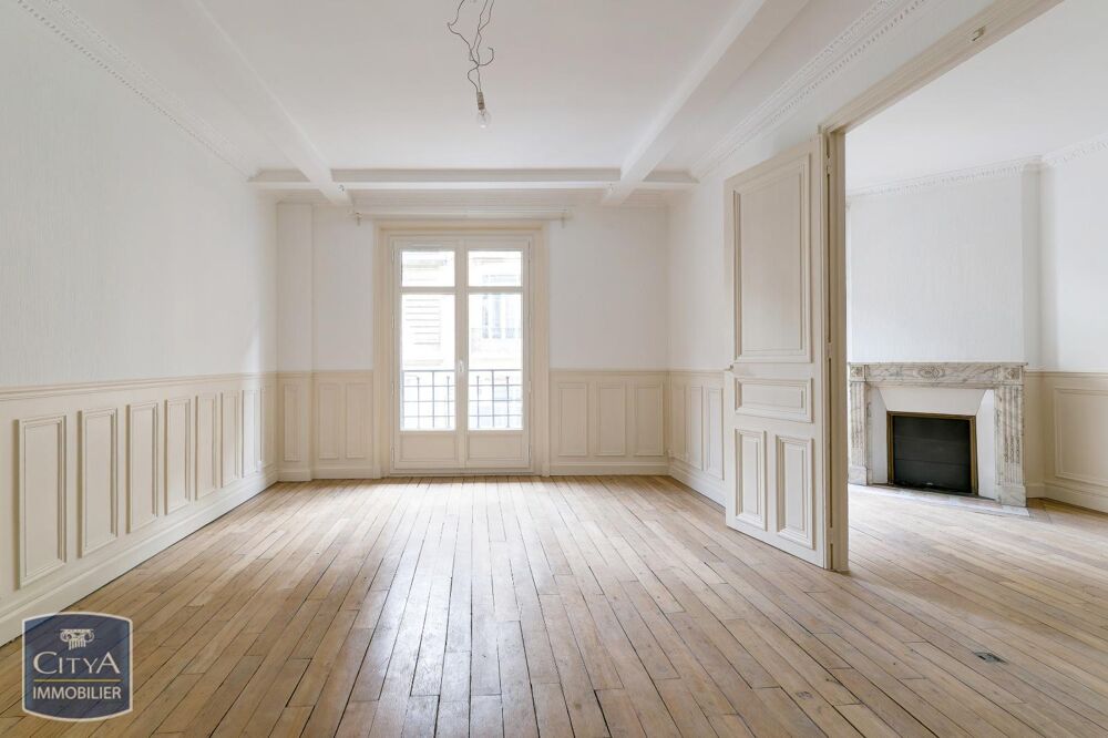 Appartement 5 pièces 150 m² · à Reims · 150 m² · 549 000 €