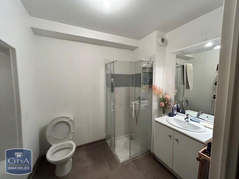 Vente Appartement appartement Basse-goulaine