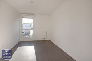  Appartement à vendre 3 pièces 73 m²