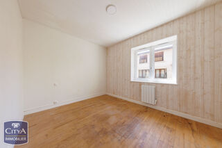  Maison à vendre 5 pièces 90 m²