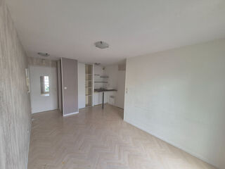  Appartement à vendre 2 pièces 28 m²