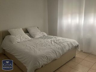  Appartement � vendre 4 pi�ces 92 m�
