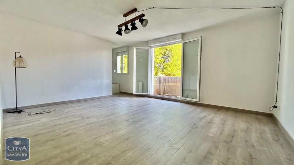 Vente Appartement appartement Châtenoy-le-royal
