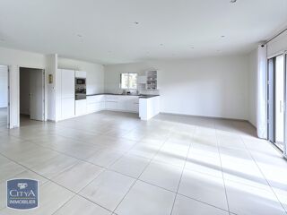 Vente Maison maison Lorette