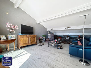 Vente Appartement appartement Fréjus