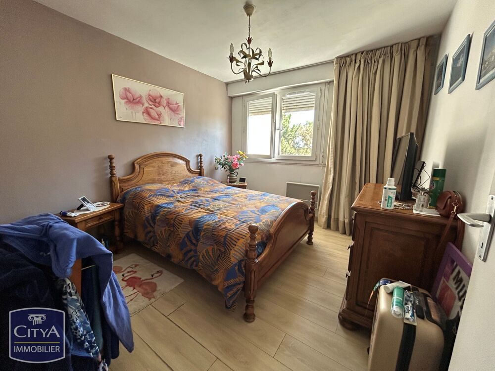 Vente Appartement appartement Lambersart