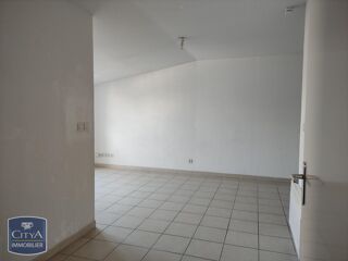  Appartement à vendre 3 pièces 51 m²