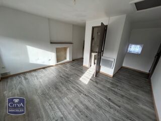  Appartement � vendre 2 pi�ces 35 m�