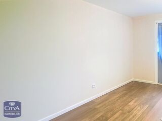  Appartement à vendre 1 pièce 23 m²