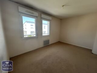  Appartement à vendre 2 pièces 44 m²