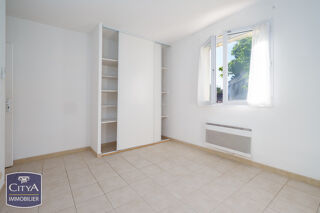  Maison � vendre 4 pi�ces 96 m�