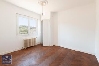  Maison à vendre 5 pièces 110 m²