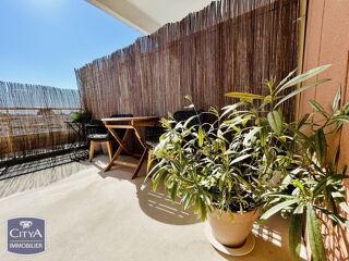  Appartement � vendre 4 pi�ces 100 m�