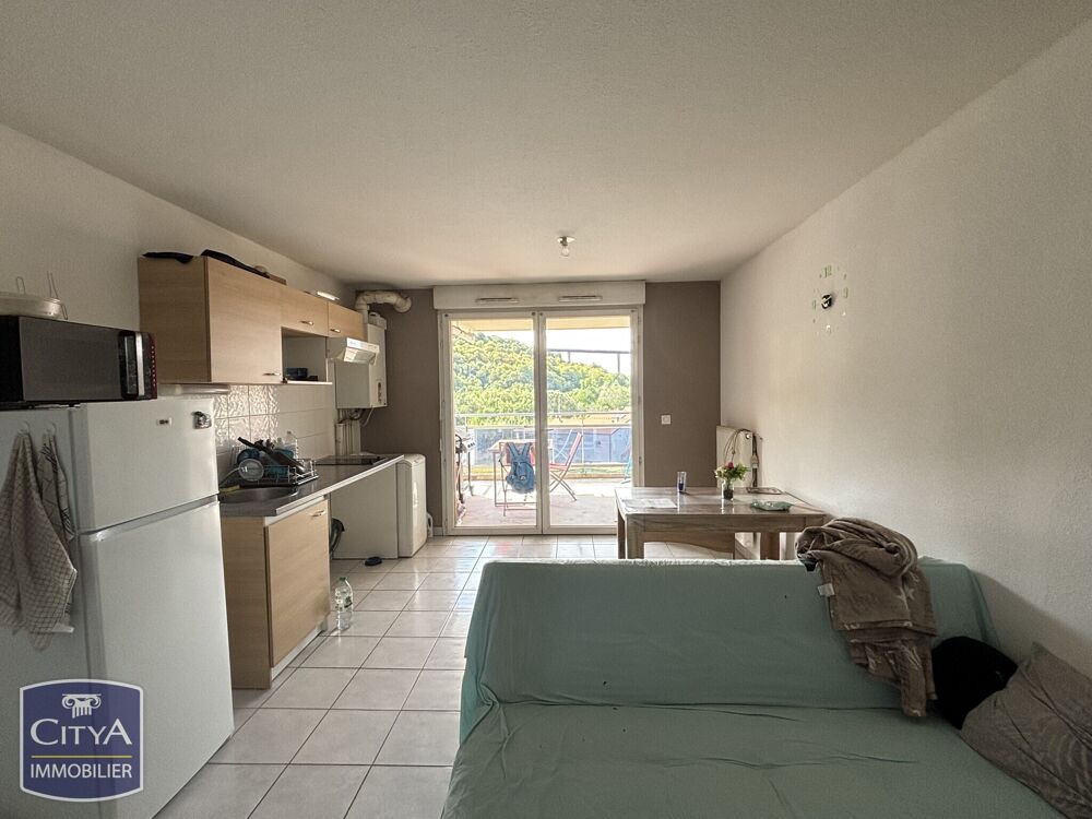 Appartement 2 pièces 45 m² · à Longwy · 45 m² · 105 000 €