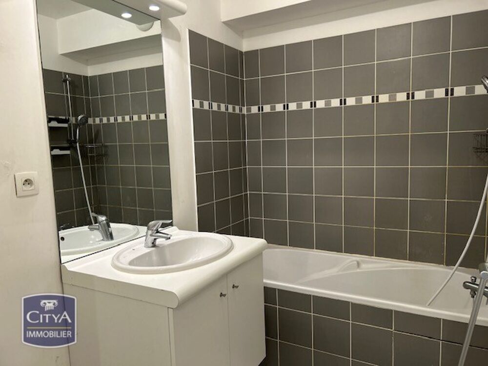 Vente Appartement appartement Valenciennes