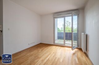  Appartement � vendre 3 pi�ces 50 m�