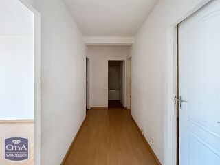  Appartement à vendre 4 pièces 76 m²