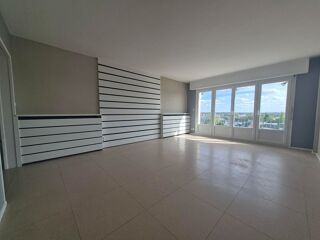  Appartement à vendre 3 pièces 88 m²