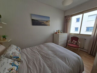  Appartement à vendre 2 pièces 37 m²