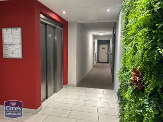  Appartement à vendre 3 pièces 68 m²