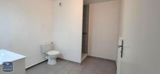  Appartement � vendre 2 pi�ces 42 m�