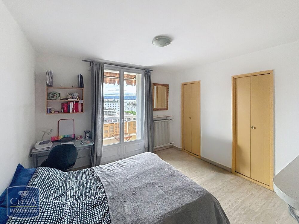 Vente Appartement appartement Aix-en-provence