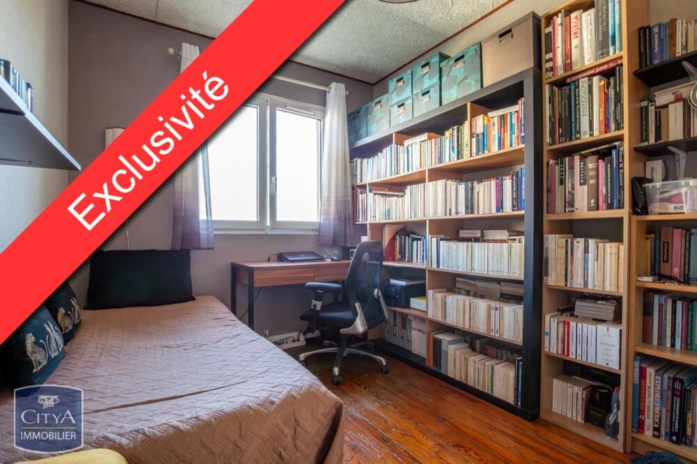 Vente Appartement appartement Champigny-sur-marne